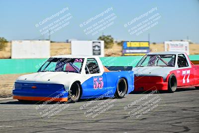 media/Feb-23-2025-Speed Ventures (Sun) [[25fd992014]]/Red Group/Session 3 (Grid and Start-Finish)/